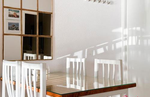 El Balcón de la Concha - Foto 42