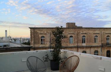 1940 Luxury Accommodations by Wonderful Italy - Foto 8