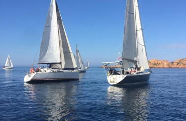 Borgo Bellavista Badesi - Foto 22