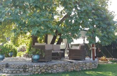 Vourvourou Antonis House - Foto 7