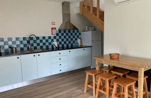 Quinta de Varzielas - Agroturismo - Foto 15