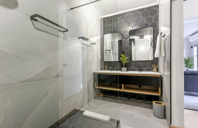 Westpoint 64 - Photo 15