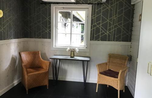 Ferienhaus Fontane - Foto 16