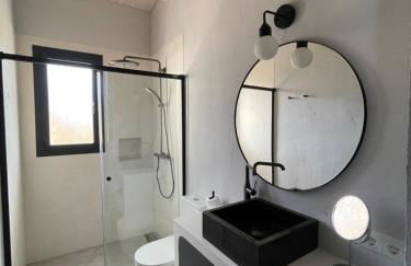 Casa Palma Pals 1 - Foto 9