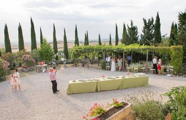 Verdidea - Aia Vecchia - Foto 77