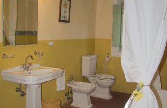 La Casatorre Di Ponticello - Foto 41