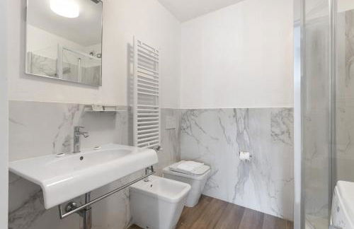 Residenza del Capitano - Foto 17