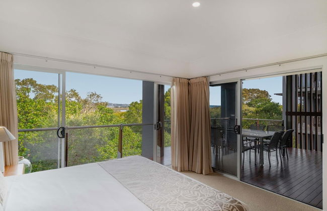 The Sebel Twin Waters - Foto 78