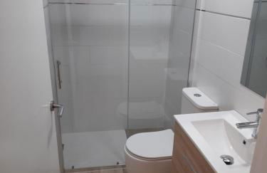 Apartamentos playa de Bellreguard - Foto 11