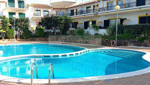 Moradia Townhouse S Sebastião F - Foto 4