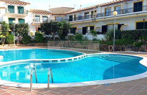 Moradia Townhouse S Sebastião F - Foto 4