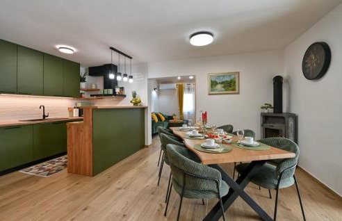 Holiday home Luria Hill - Foto 17