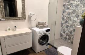 APARTAMENT JARACZA 28 nr 4 - Photo 12