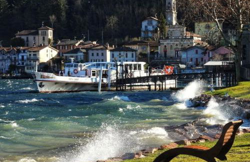 CLUA Holiday House - Photo 3