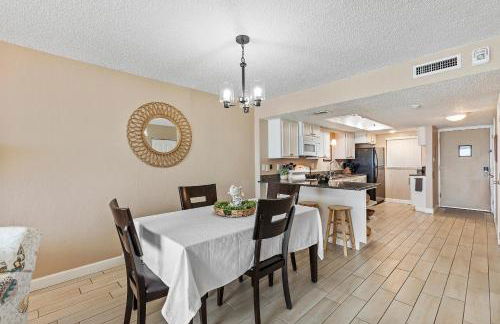 Ponce de Leon Towers 803 - Foto 5