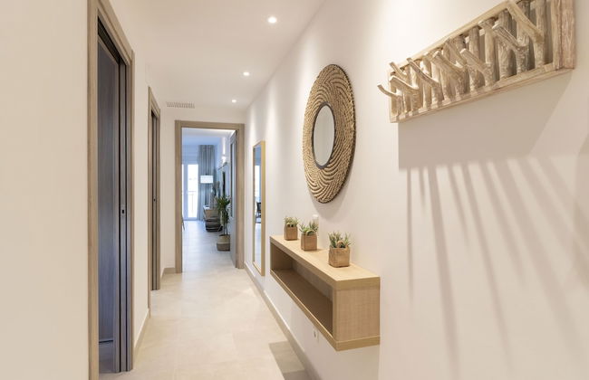 Calafell Home Apartments - Foto 39