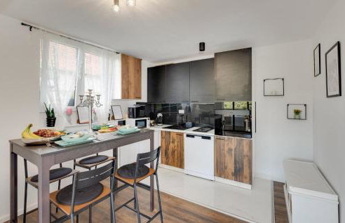 Stunning Home In Bjelovar - Foto 17