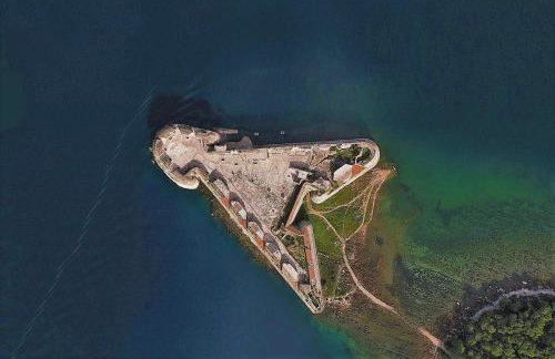 Holiday Home Lucia - Photo 33