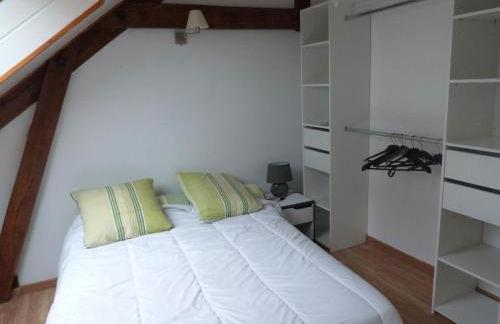 Gite Du Comtal - Photo 13