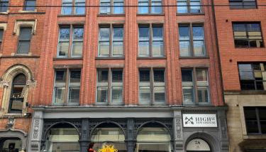 High Street Town House - Foto 5