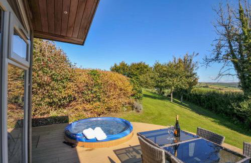 10 Horizon View - Photo 2