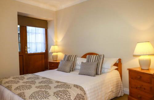 The Coach House - Foto 13