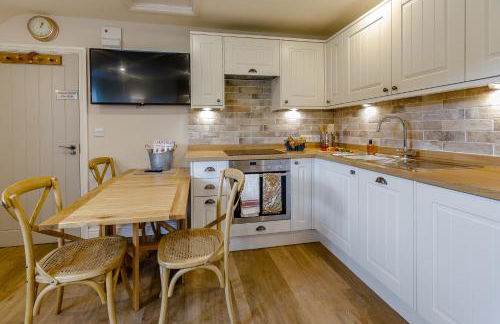 The Grousemoor - North Wales luxury 7 bedroom holiday rental - Foto 64