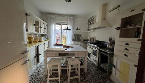 Le Vetrate sul Lago Lake Como Amazing View - Foto 4