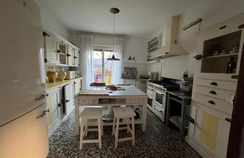 Le Vetrate sul Lago Lake Como Amazing View - Foto 4