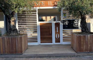 Mare Palau Sardegna - Foto 6