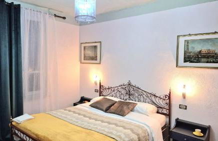 Villa Due Cieli 4 - Foto 12