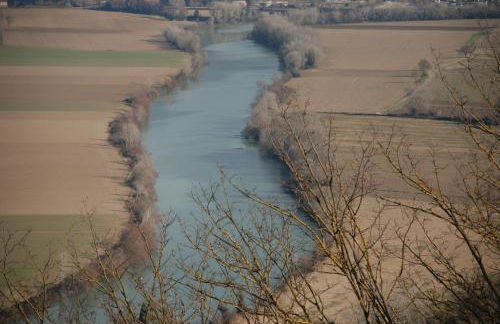 La Palombara - Foto 39