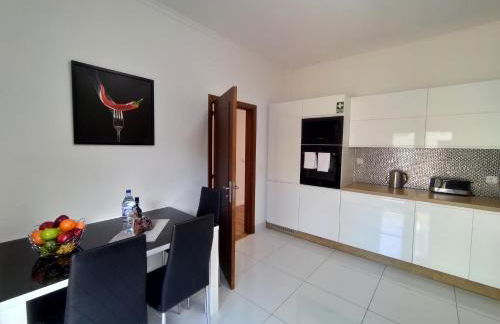 Villa Prainha by LovelyStay - Foto 14