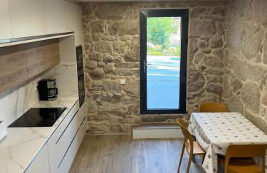 Casa rural Reibón - Foto 20