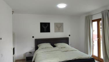 Ferienwohnung Steigner - Foto 5