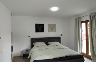 Ferienwohnung Steigner - Foto 5