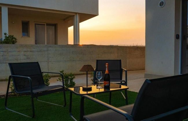 Borgo 84 La Perla Marzamemi - Foto 26