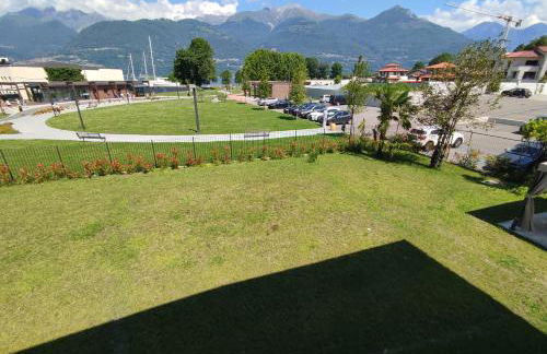 Villa Lidia, Como Lake - Foto 2