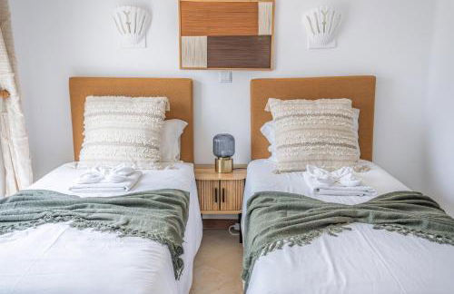 Casa Farol - Foto 17