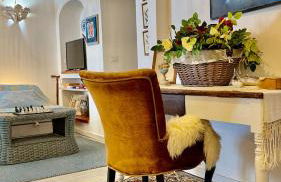 La Cartomante di Bonaparte - Foto 23