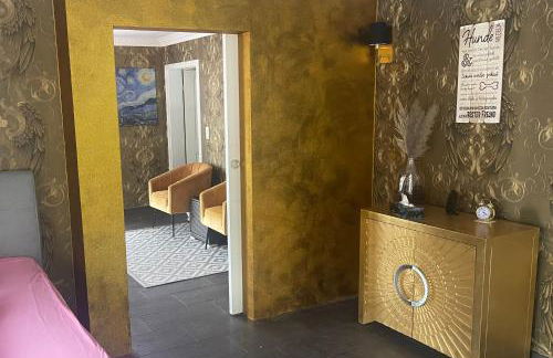 Haus 4 Zimmer bei Berlin - Foto 29