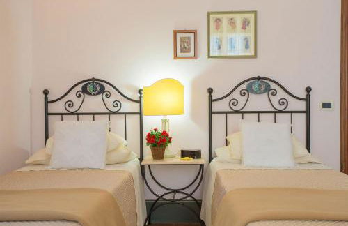 Villa Angelica - Foto 80