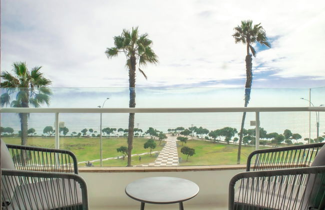 Nazca by Wynwood House - Foto 29