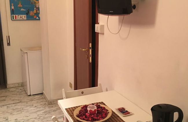 Domum Vaticani - Foto 28