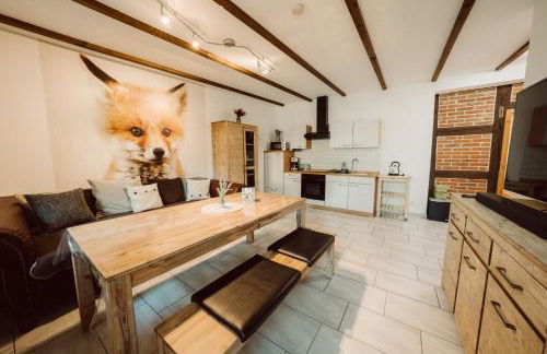 Ferienhof Holste GmbH - Foto 29