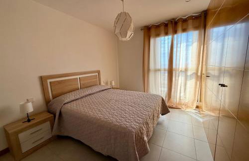 NG SANTA CRUZ - Santa Cruz de Tenerife - Foto 28