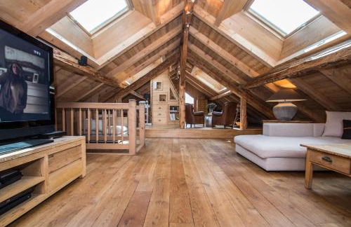 Paccard Locations Chamonix - Foto 52