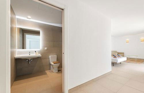 Villa Naroa 14C - Villas Lanzarote - VipVipVillas - Photo 35