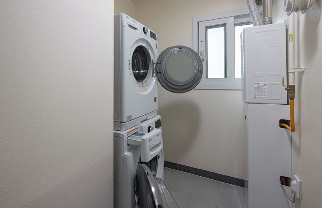 ElMomento Osiria - Foto 16