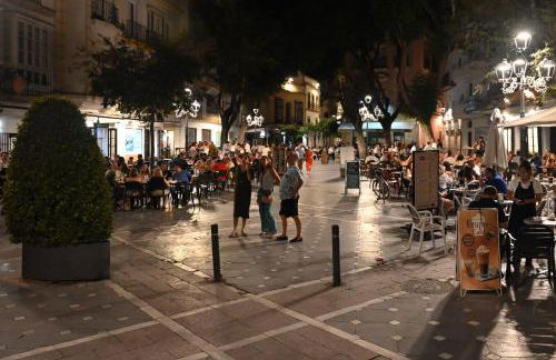 Bienvenidos a San Miguel - Foto 65